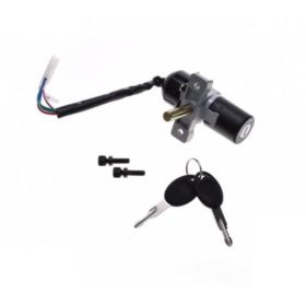 Gyújtáskapcsoló Aprilia SR50