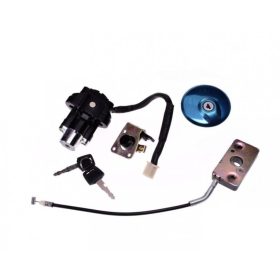 Gyújtáskapcsoló Keeway / Kingway 150 -250ccm