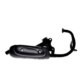 Kipufogó MBK Booster 2004-után