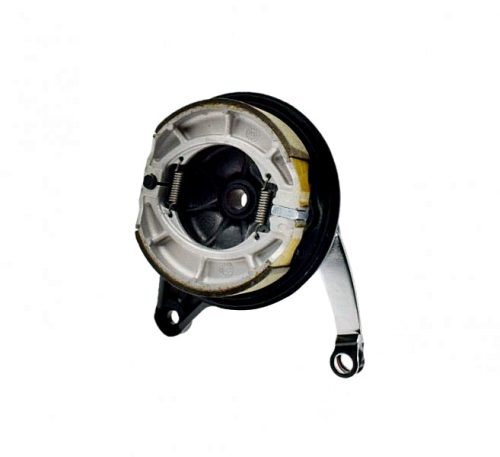 Fékdob hátsó JUNAK 904