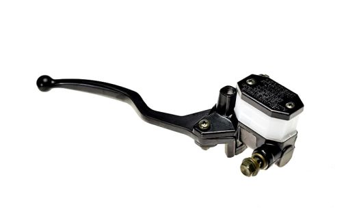 Fékmunkahenger JUNAK 904 jobb oldali