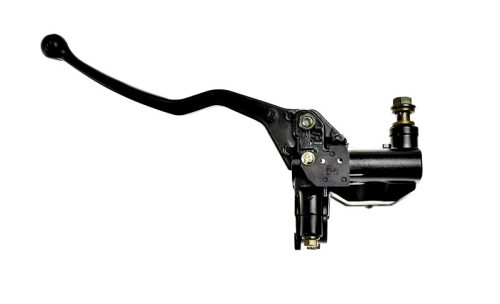 Fékmunkahenger JUNAK 904 jobb oldali