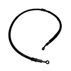 Fékcső 85cm JUNAK 901 Sport / JUNAK 902