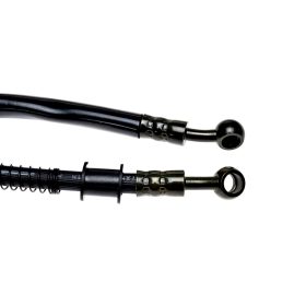 Fékcső 85cm JUNAK 901 Sport / JUNAK 902