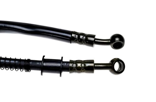 Fékcső 85cm JUNAK 901 Sport / JUNAK 902