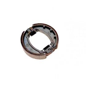 Fékpofa Shineray XY125-10D 130x30mm