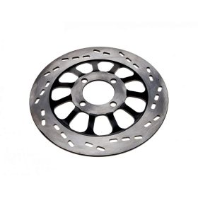 Féktárcsa első Neken Street