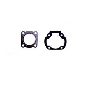 Tömítés hengerhez Suzuki TB60 43mm