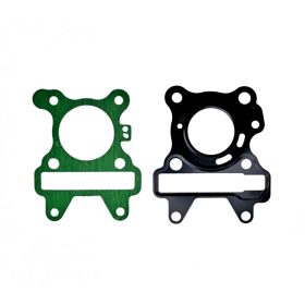 Tömítés hengerhez Yamaha Aerox 4T / Neos 4T 50ccm