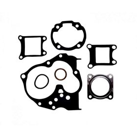 Tömítés szett Honda Dio ZX 40mm 50ccm