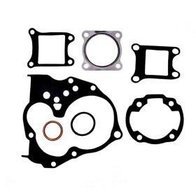 Tömítés szett Honda Dio ZX 47mm 70ccm