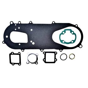 Tömítés szett Yamaha 2JA