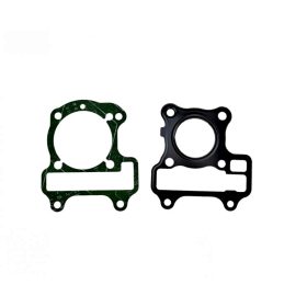 Tömítés hengerhez Honda Dio 4T / Vision 4T 37.8mm 50ccm