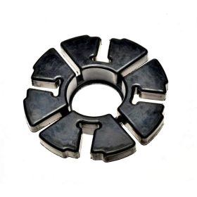 Menesztő gumi JUNAK 904