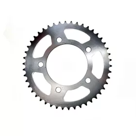 Lánckerék 428 46 fogas CPI QM125-10D 125ccm