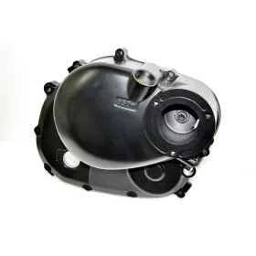 Dekni kuplung oldali CPI QM125-2D