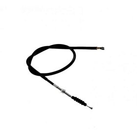 Kuplung bowden Keeway TX