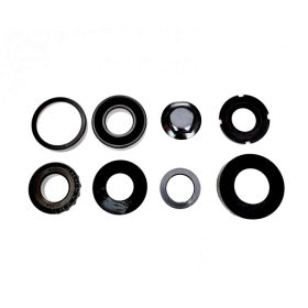 Kormány felújító készlet Keeway TX