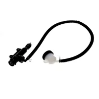 Fékmunkahengerek (főfékhengerek) - alsó