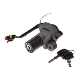 Gyújtáskapcsoló Keeway TX