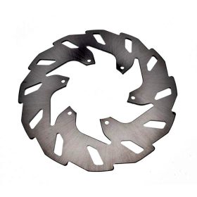 Féktárcsa Keeway TX tip I.