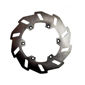 Féktárcsa Keeway TX tip II.