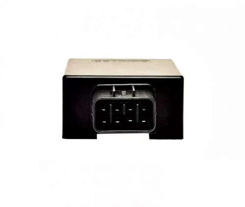 CDI Peugeot Kisbee 2T