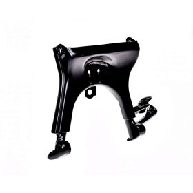 Középsztender Peugeot Kisbee