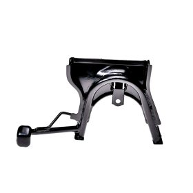 Középsztender Peugeot Kisbee