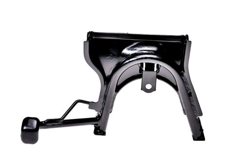 Középsztender Peugeot Kisbee