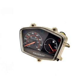 Műszerfal Peugeot Kisbee