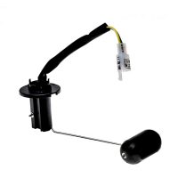 Üzemanyag szintjelzők