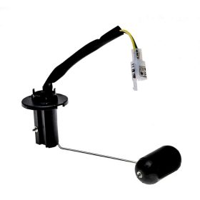 Üzemanyag szintjelző Sym Orbit