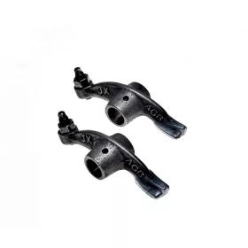   Szelephimba szett SYM ORBIT 4T / PEUGEOT SPEEDFIGHT 3 / SYM 50 FIDDLE /  SYMPHONY
