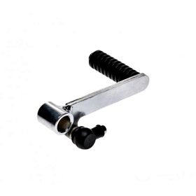 Váltókar Sym NHT 125ccm