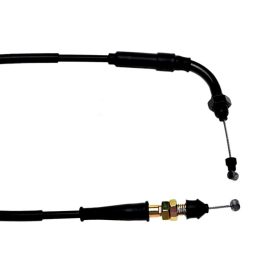 Gázbowden Sym NHT 125ccm