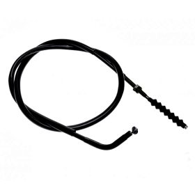 Kuplung bowden Sym NHT 125ccm