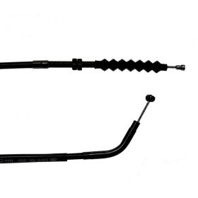 Kuplung bowden Sym NHT 125ccm