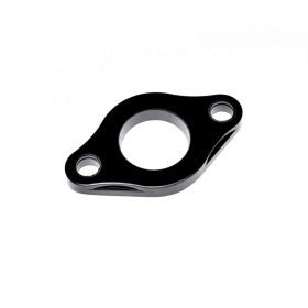 Textolit tömítés Sym ORBIT 4T