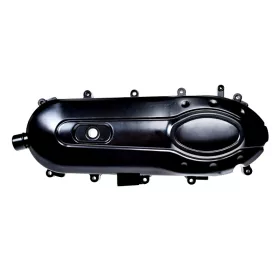 Dekni Sym ORBIT 4T