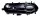 Dekni Sym ORBIT 4T