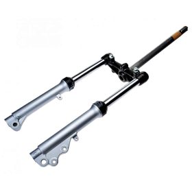 Első villa Komplett TGB