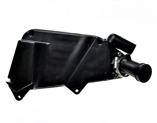 Levegőszűrő TGB 101R / TGB 101S