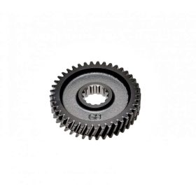 Fogaskerék 41 fogas TGB