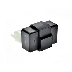 CDI TGB Orion 101S / 101R Tryton TIP II.