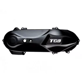 Dekni TGB