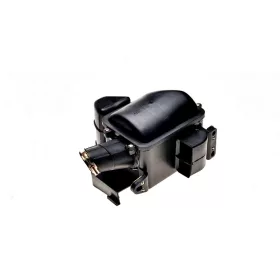 Levegőszűrő Shineray XY125-10D