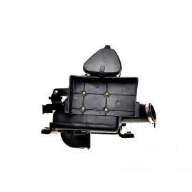 Levegőszűrő Shineray XY125-10D