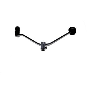 Sebesség váltó pedál Shineray XY150-10D