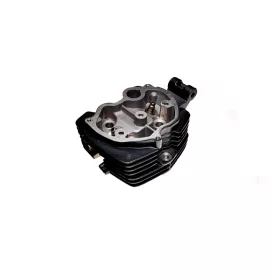 Hengerfej Shineray XY125-10D